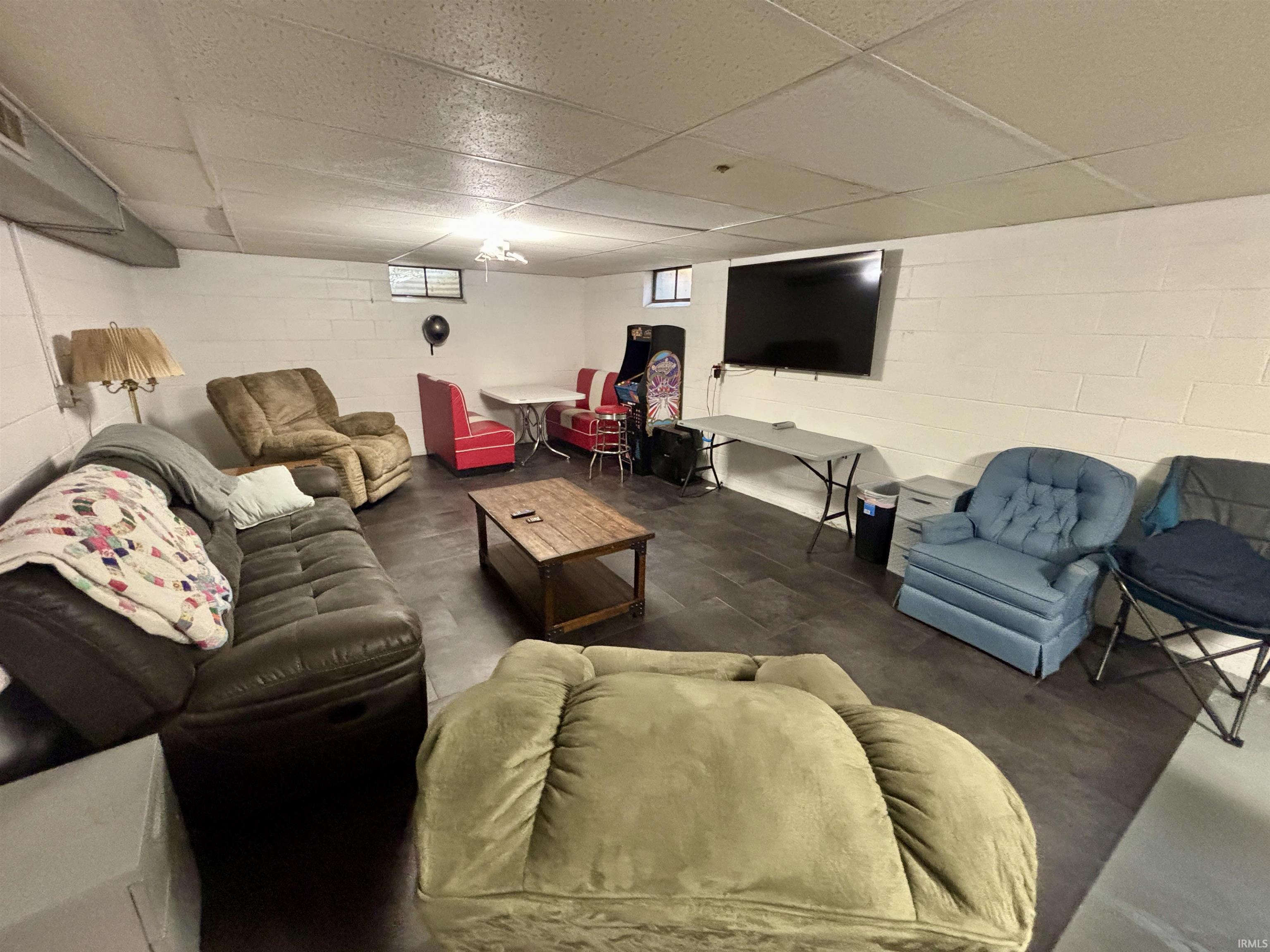 3021 Manor Drive
