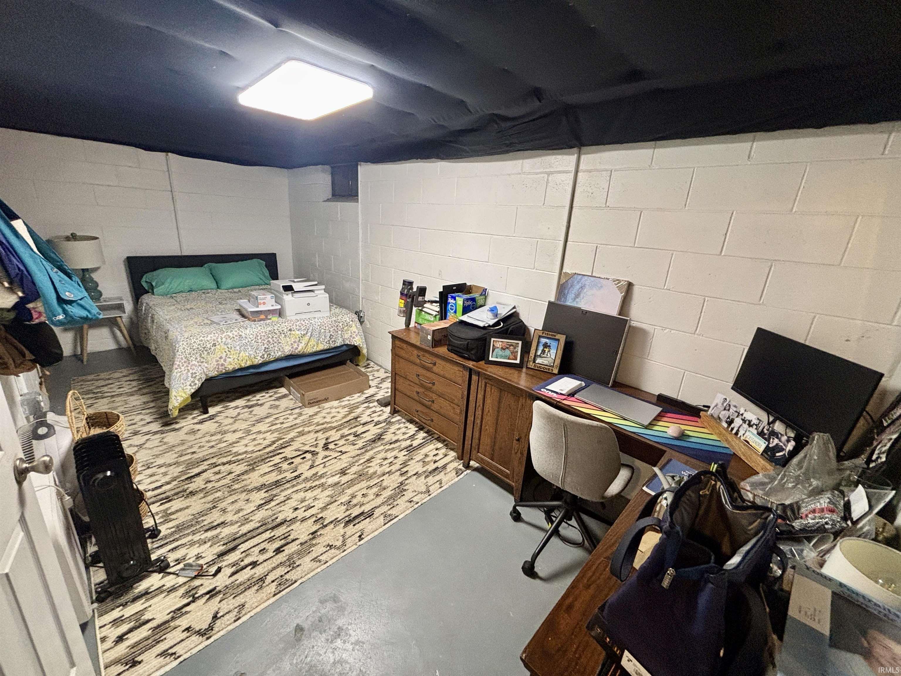 3021 Manor Drive