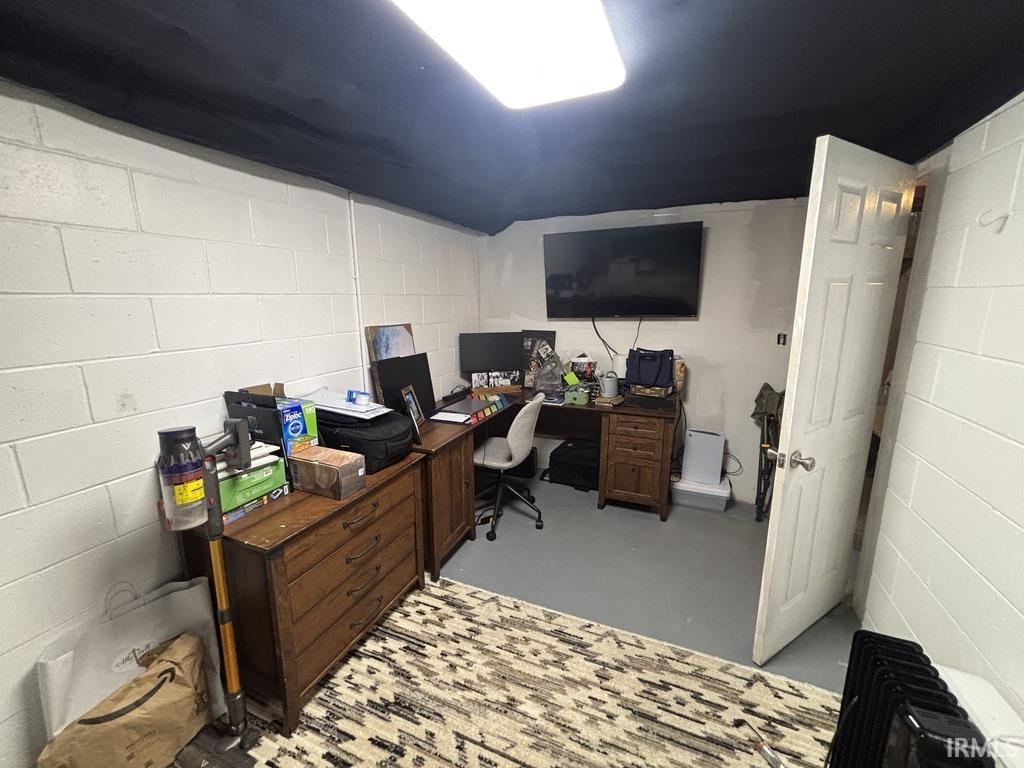 3021 Manor Drive
