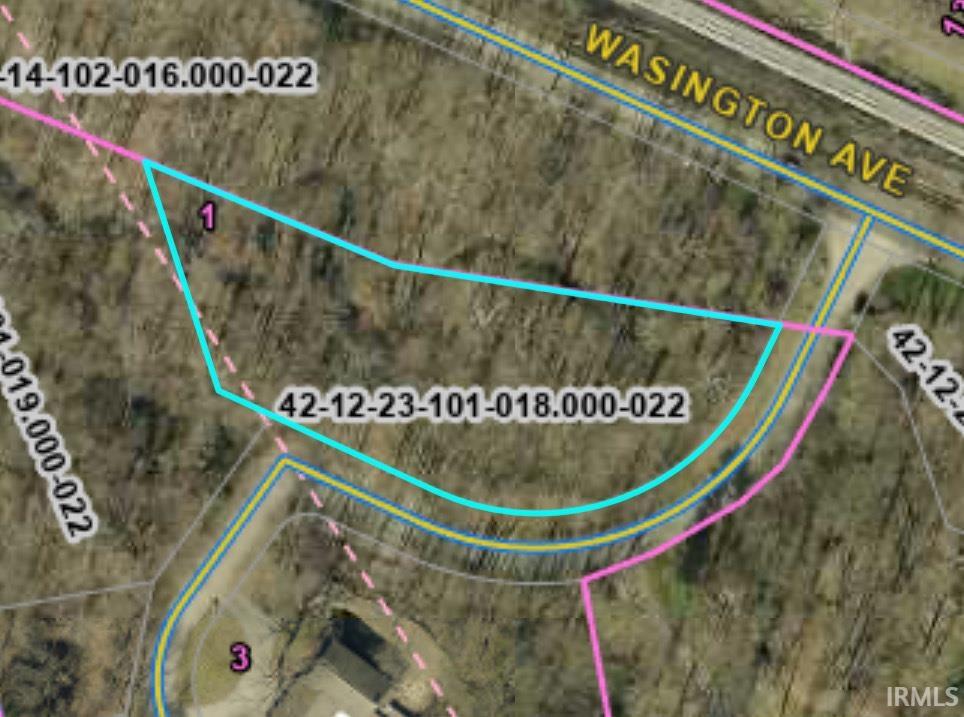 Lot 1 Lakewood Unit: 1