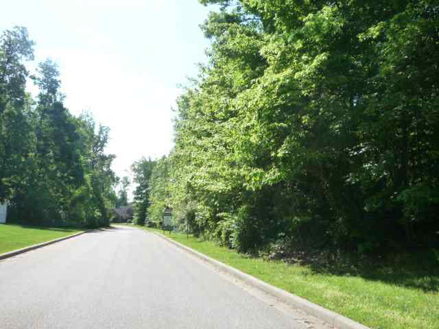 Lot 1 Lakewood Unit: 1