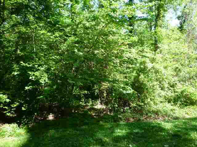 Lot 1 Lakewood Unit: 1