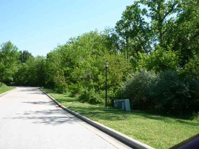 -Lot 2 Lakewood Unit: 2