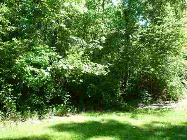 -Lot 2 Lakewood Unit: 2