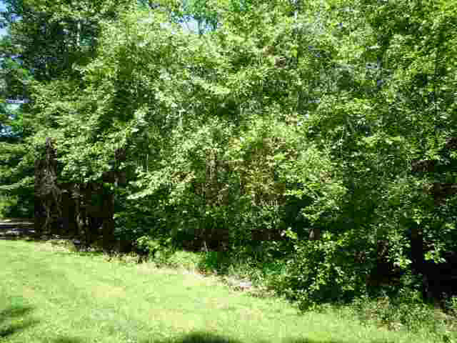 -Lot 2 Lakewood Unit: 2