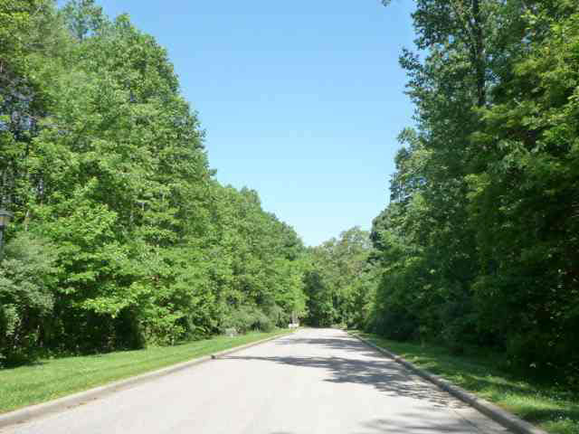 -Lot 2 Lakewood Unit: 2