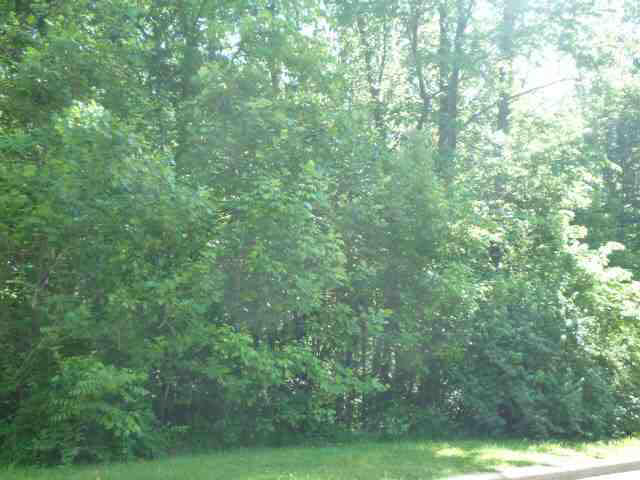 Lot 7 Lakewood Unit: 7