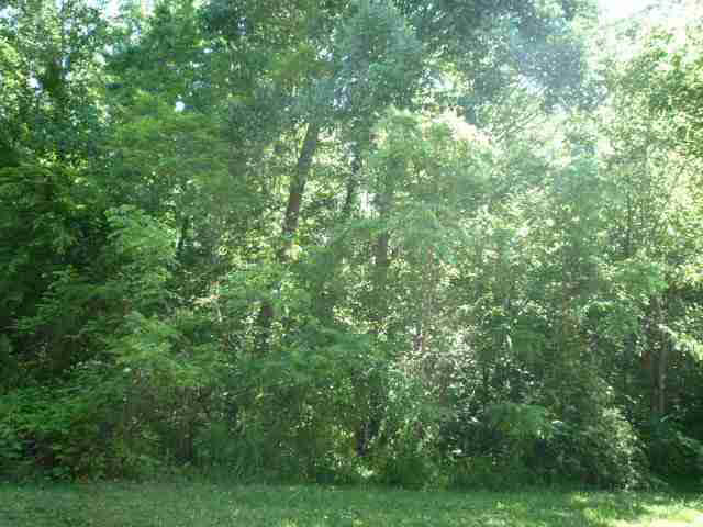 Lot 7 Lakewood Unit: 7