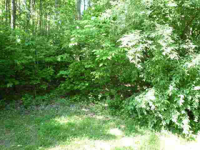 Lot 9 Lakewood Unit: 9