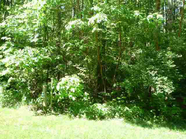 Lot 9 Lakewood Unit: 9