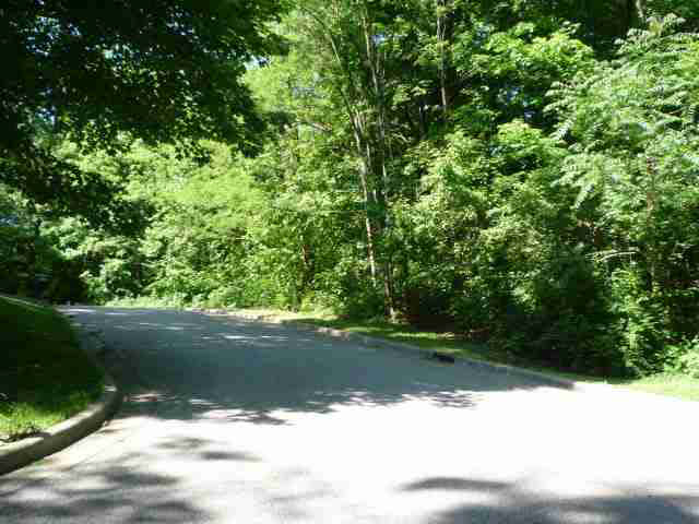 Lot 9 Lakewood Unit: 9