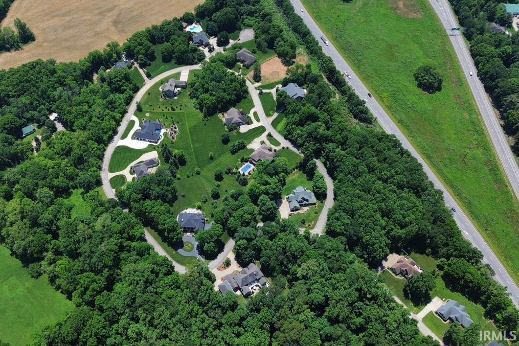 Lot 22 Lakewood Unit: 22