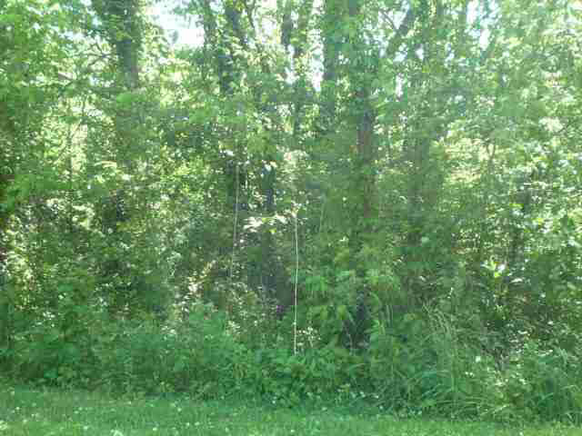 Lot 22 Lakewood Unit: 22