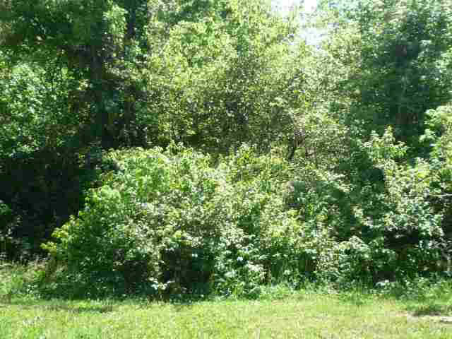 Lot 24 Lakewood Unit: 24