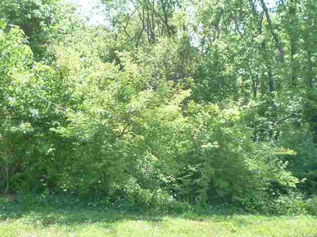 Lot 24 Lakewood Unit: 24