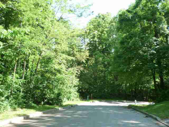 Lot 24 Lakewood Unit: 24