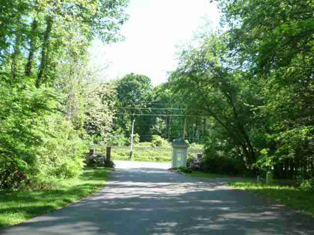 Lot 24 Lakewood Unit: 24