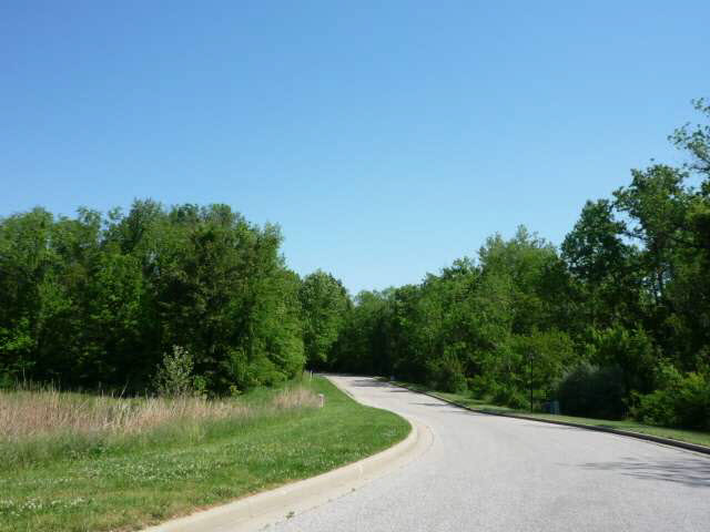 Lot 24 Lakewood Unit: 24