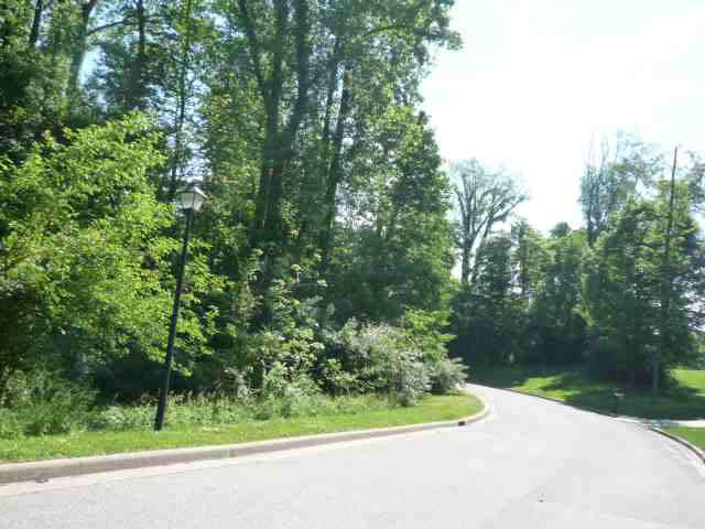 Lot 24 Lakewood Unit: 24