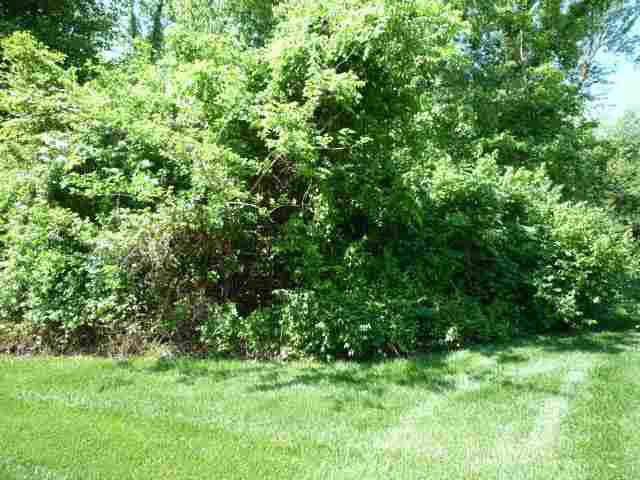 Lot 34 Lakewood Unit: 34