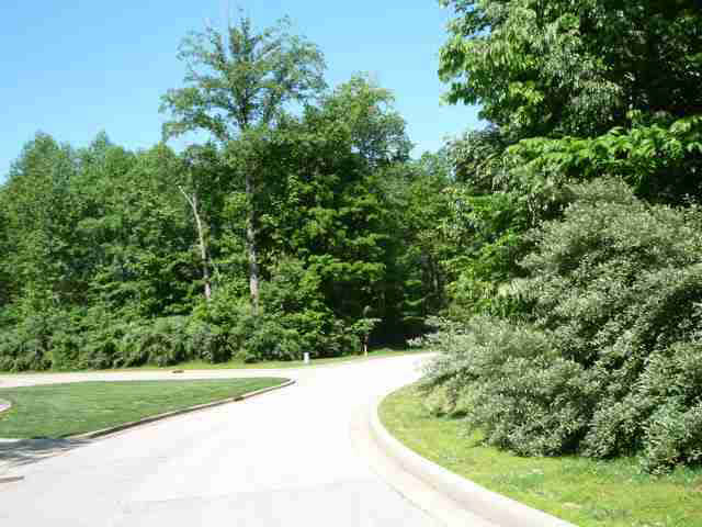 Lot 34 Lakewood Unit: 34