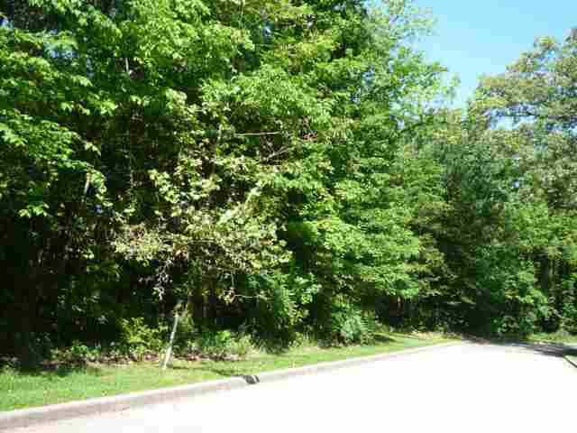 Lot 38 Lakewood Unit: 38