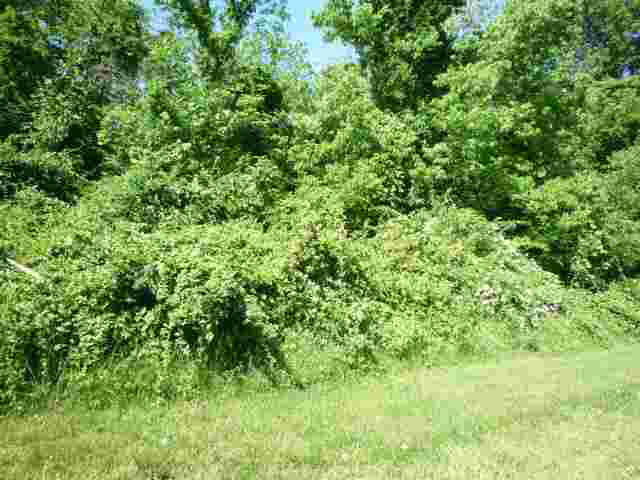 Lot 38 Lakewood Unit: 38