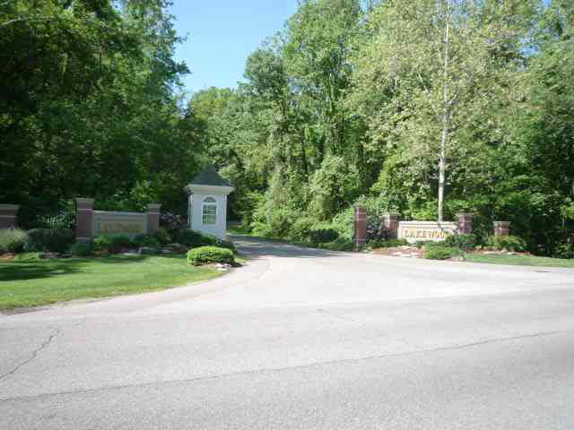 Lot 38 Lakewood Unit: 38