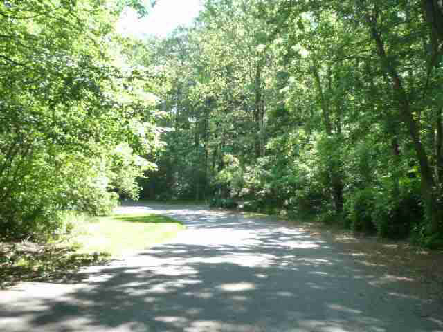 Lot 38 Lakewood Unit: 38