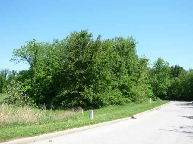 Lot 40 Lakewood Unit: 40
