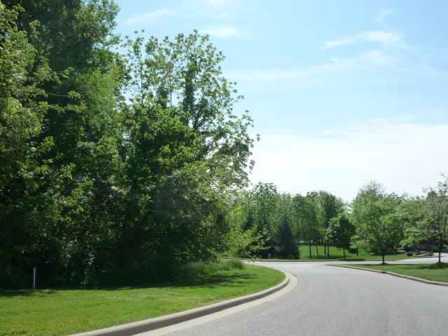 Lot 40 Lakewood Unit: 40