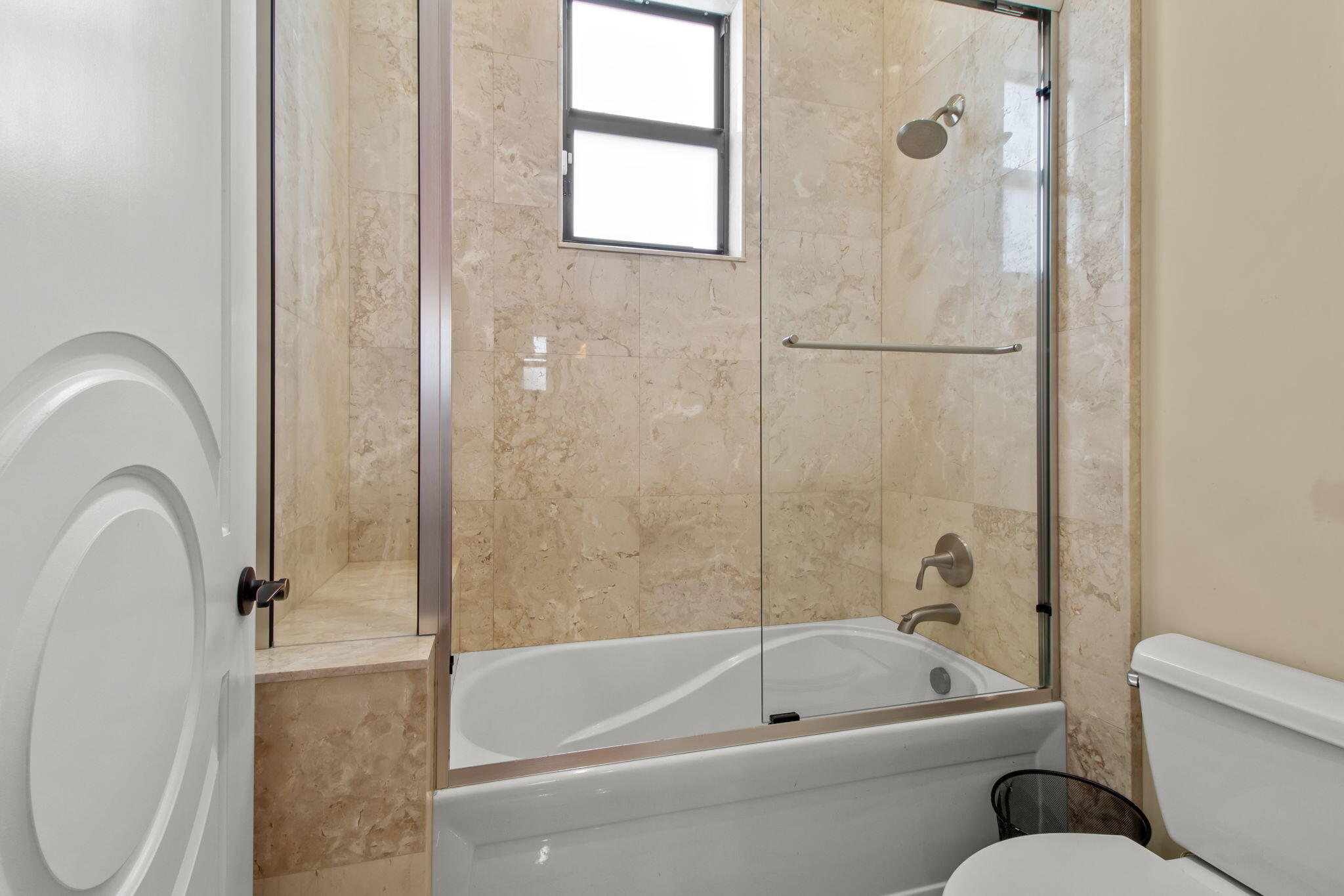 4190 Gleneagles Drive