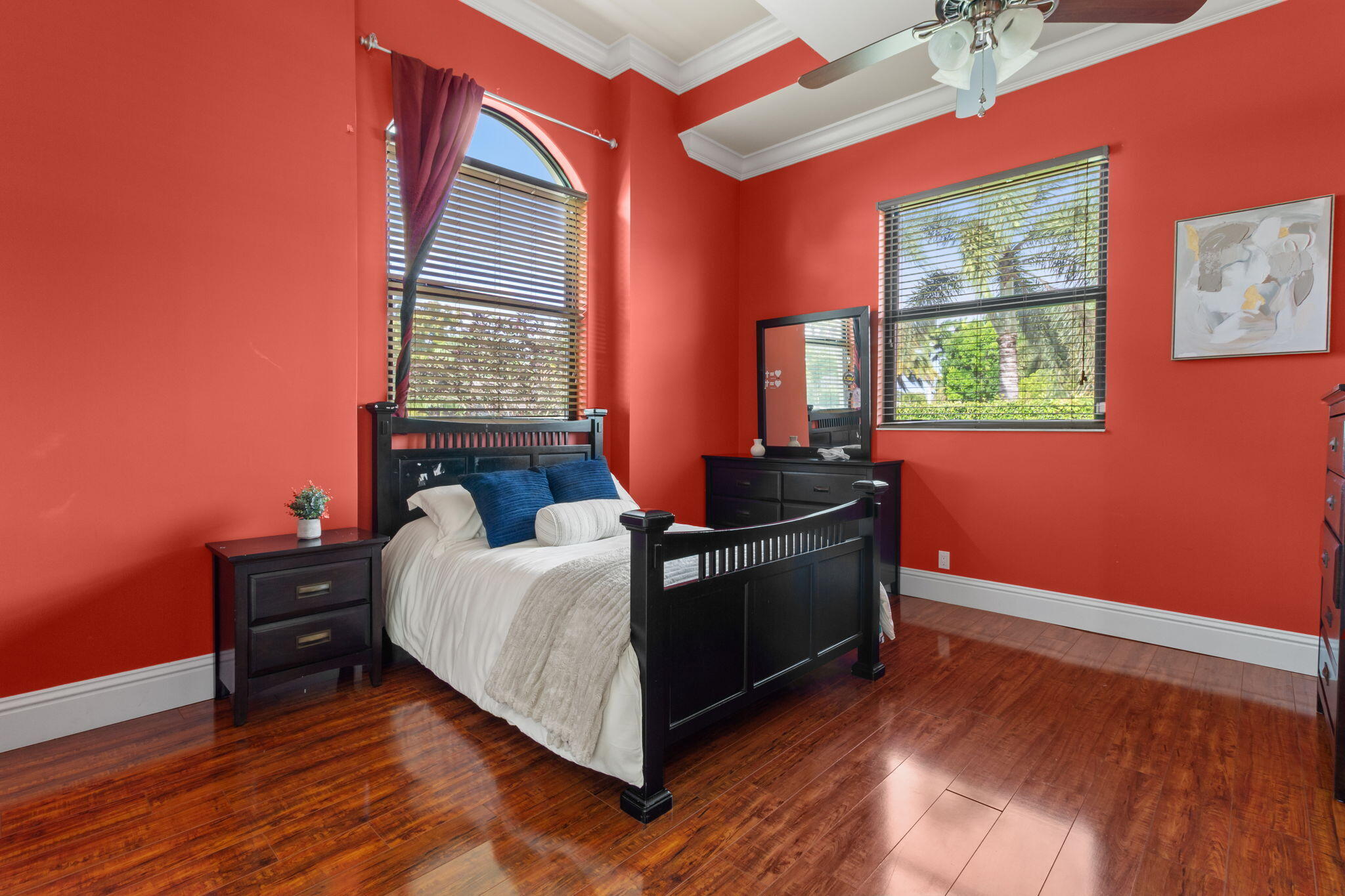 4190 Gleneagles Drive