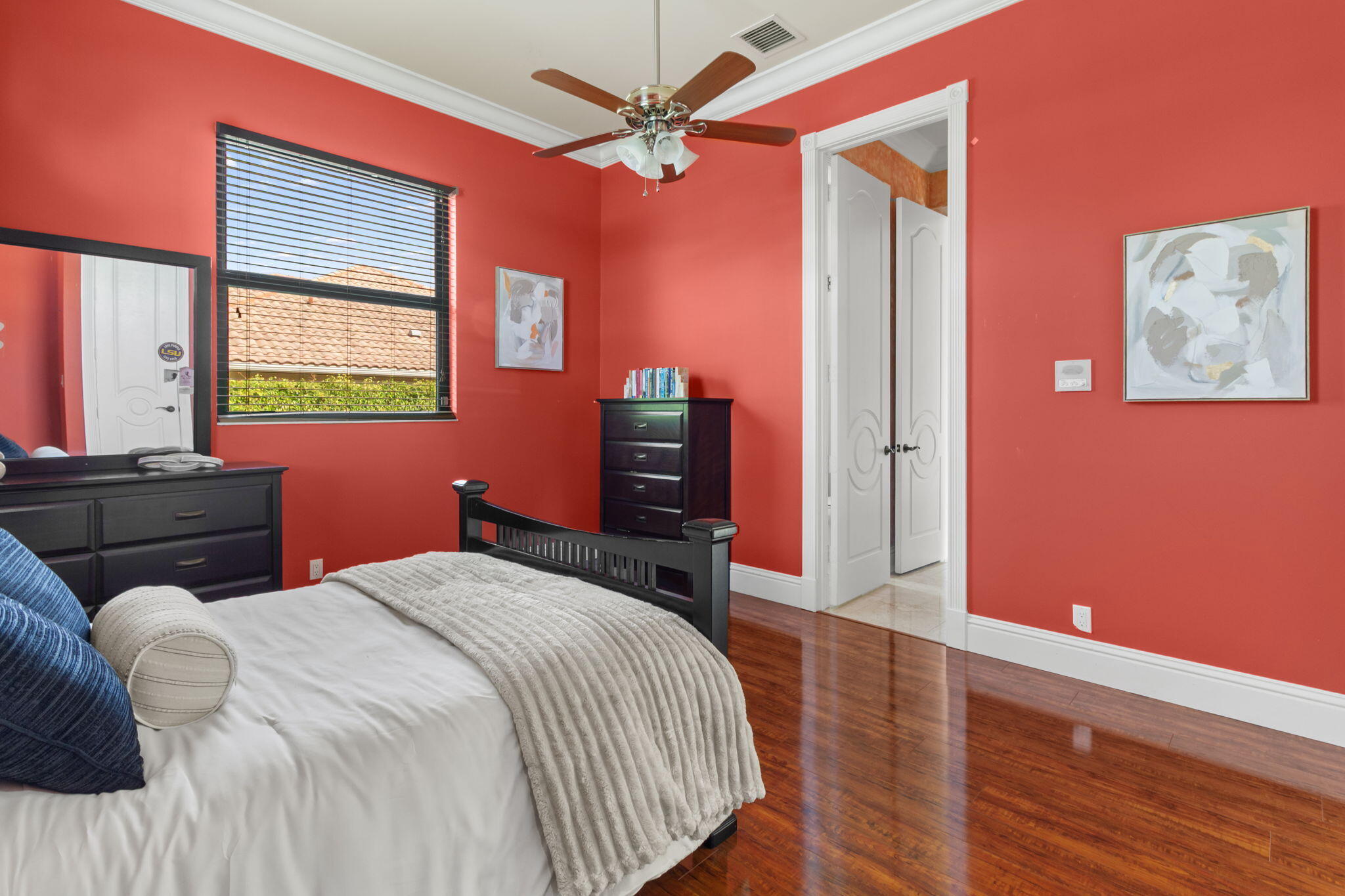 4190 Gleneagles Drive