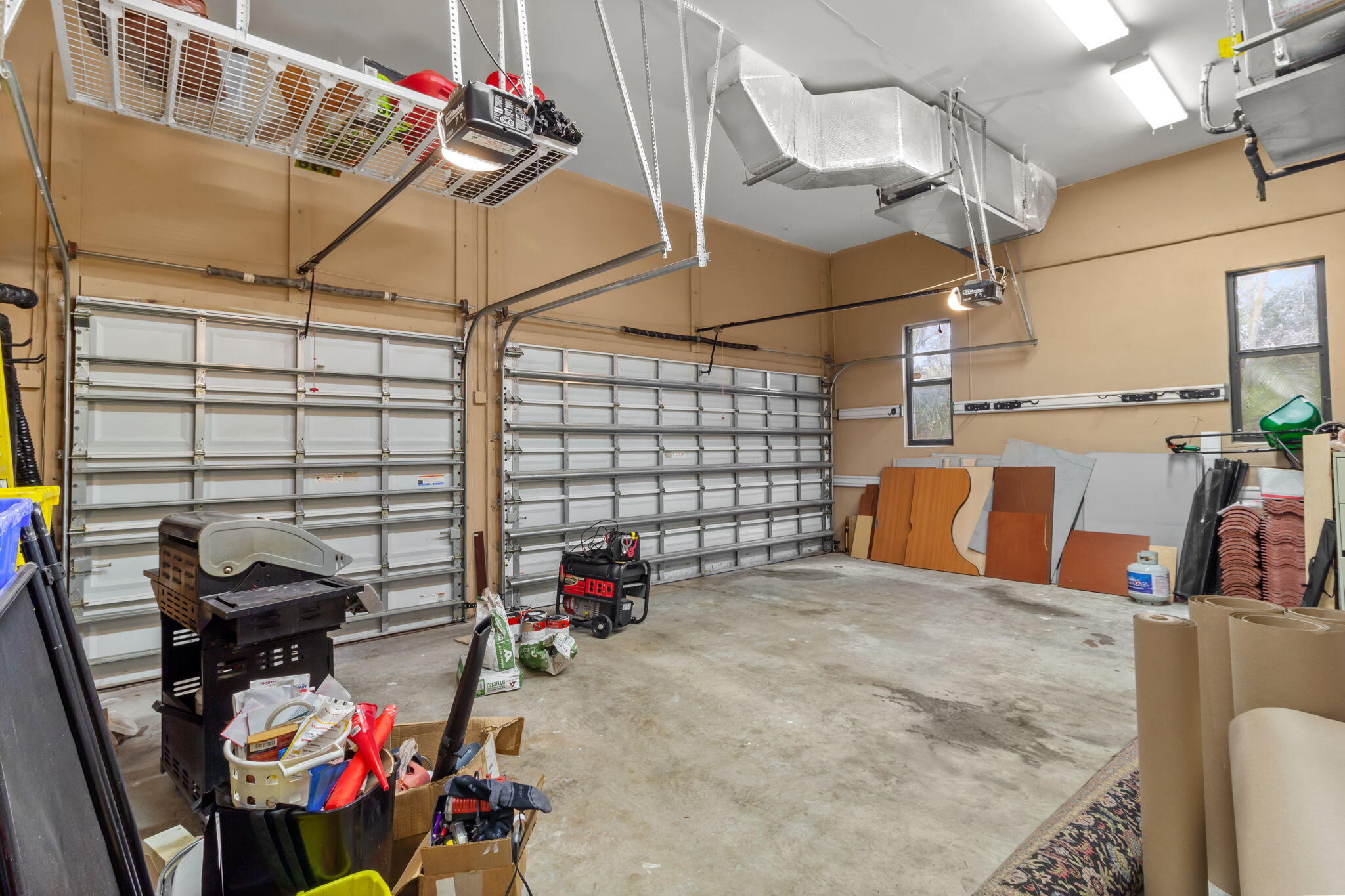 4190 Gleneagles Drive