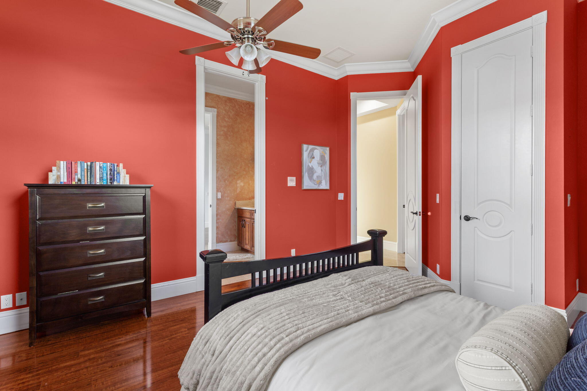 4190 Gleneagles Drive