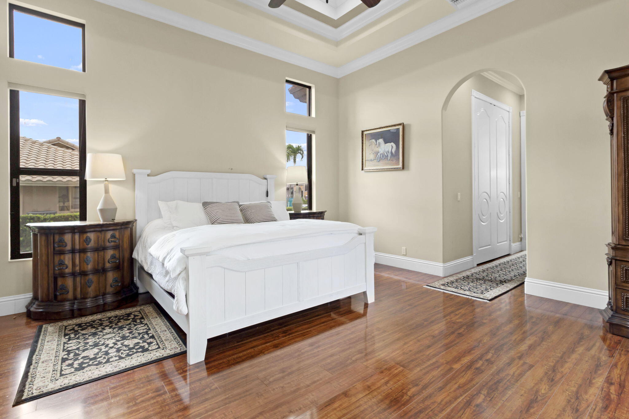 4190 Gleneagles Drive