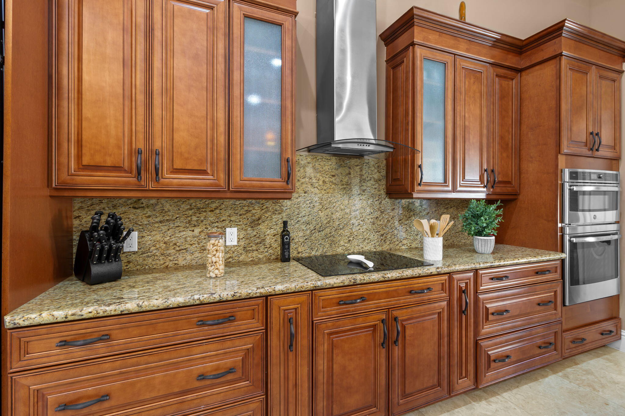 4190 Gleneagles Drive