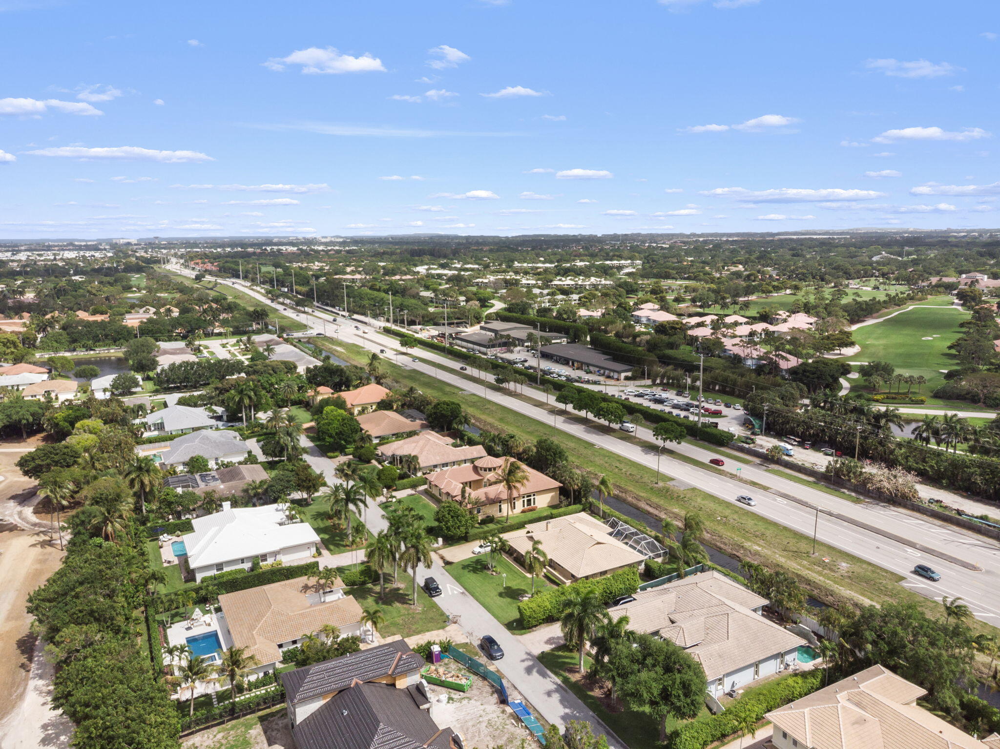 4190 Gleneagles Drive