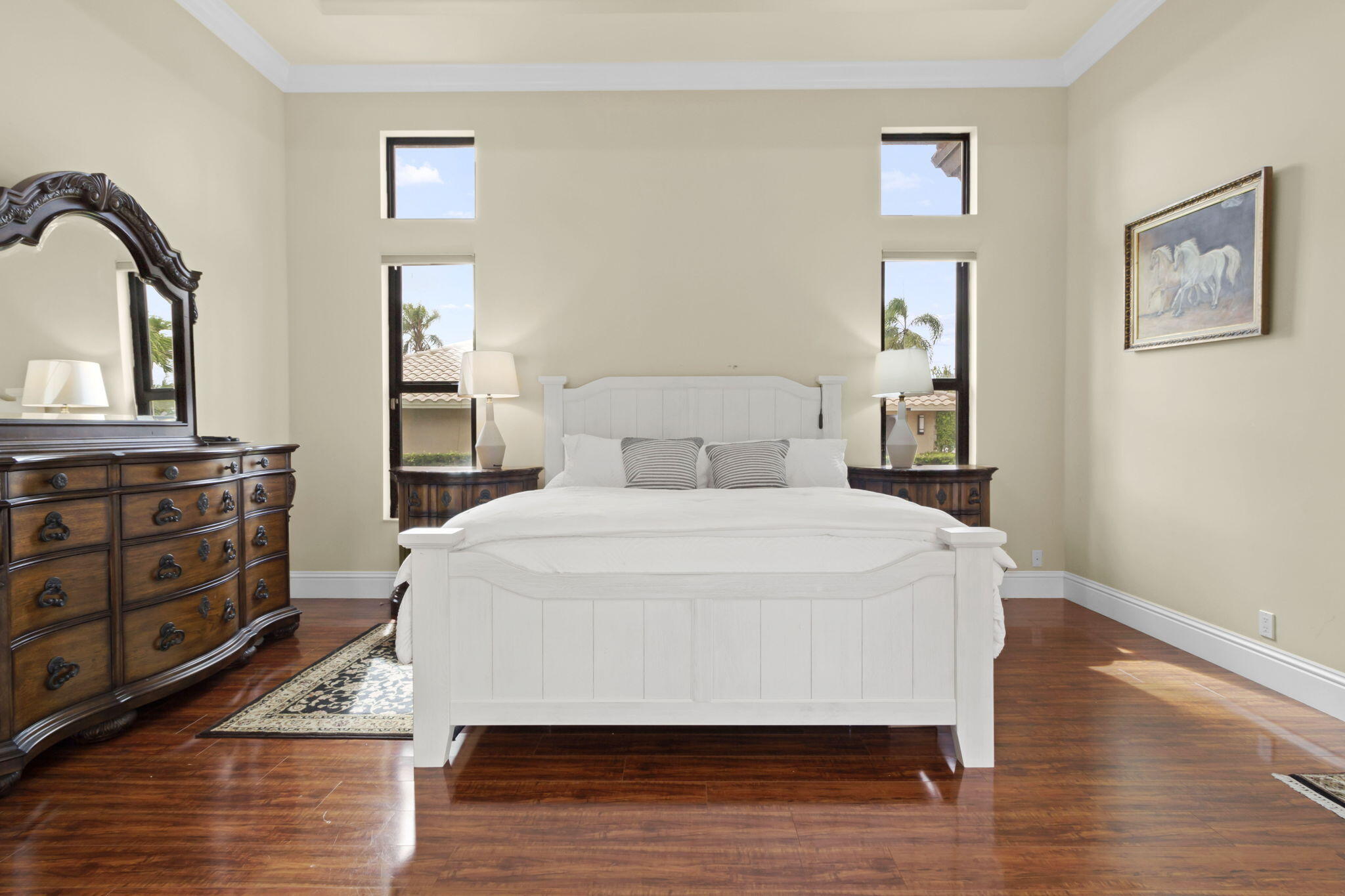 4190 Gleneagles Drive