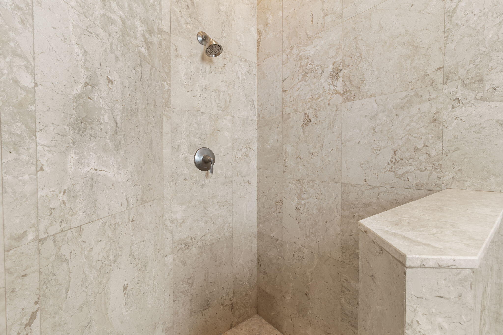 4190 Gleneagles Drive