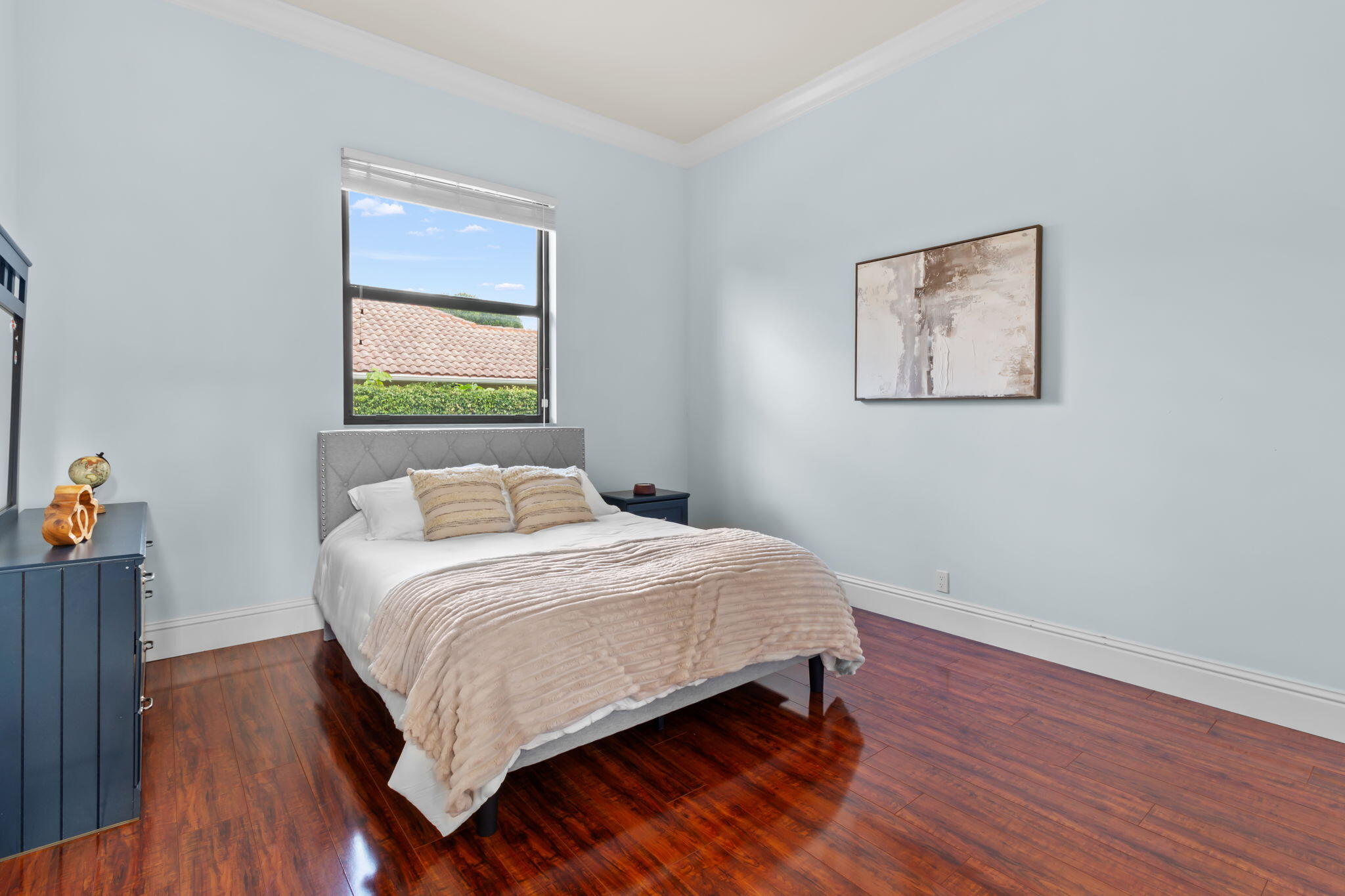 4190 Gleneagles Drive