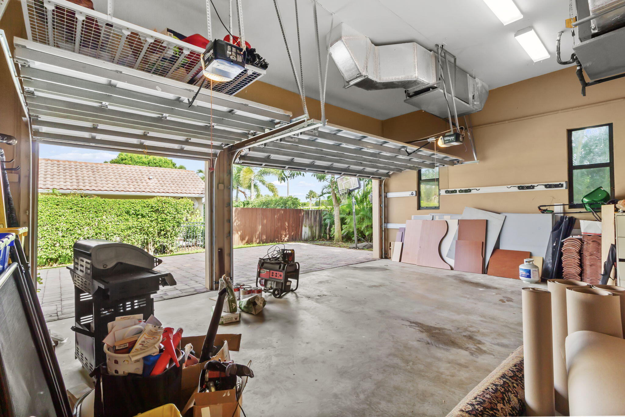 4190 Gleneagles Drive