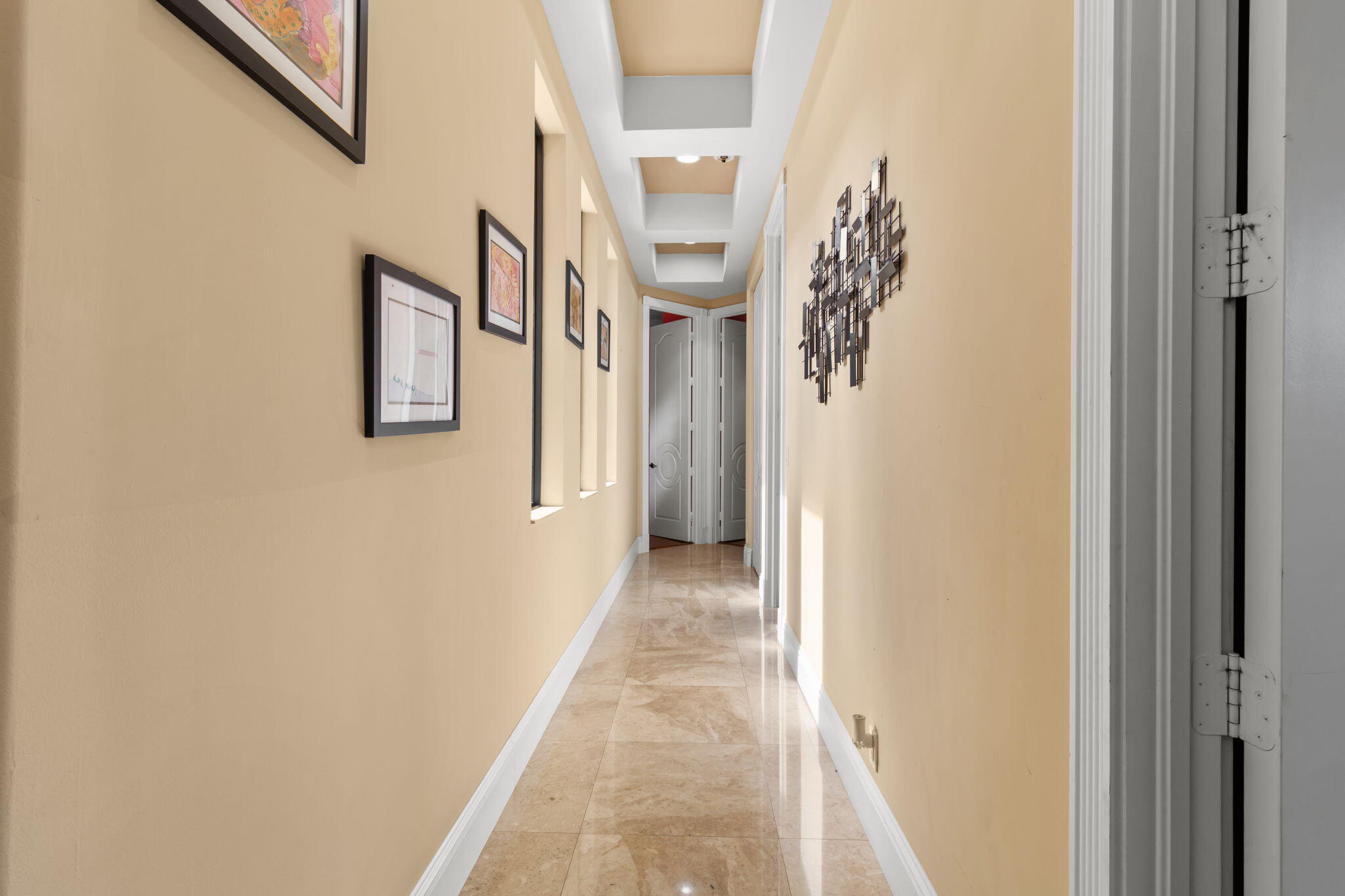 4190 Gleneagles Drive