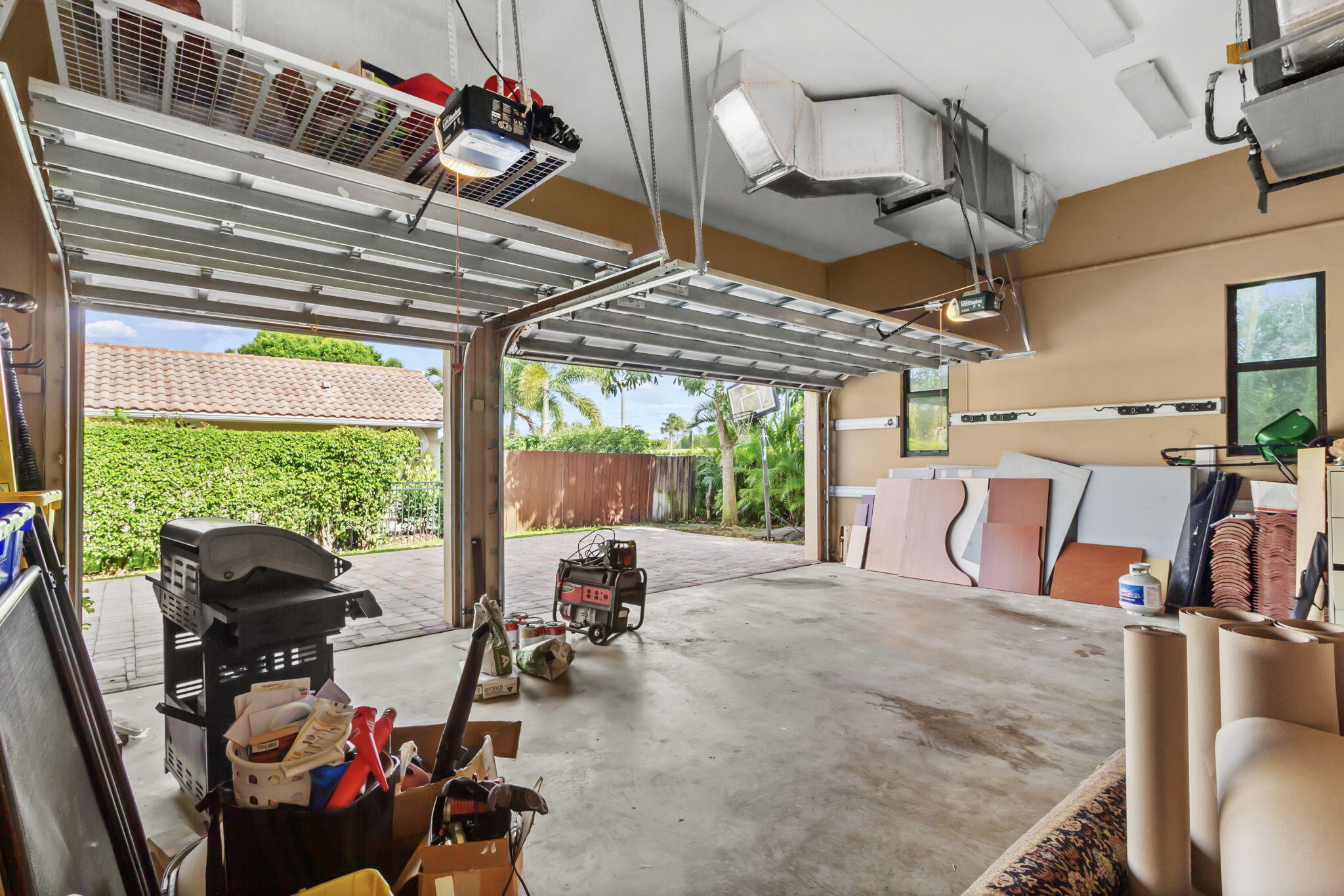 4190 Gleneagles Drive