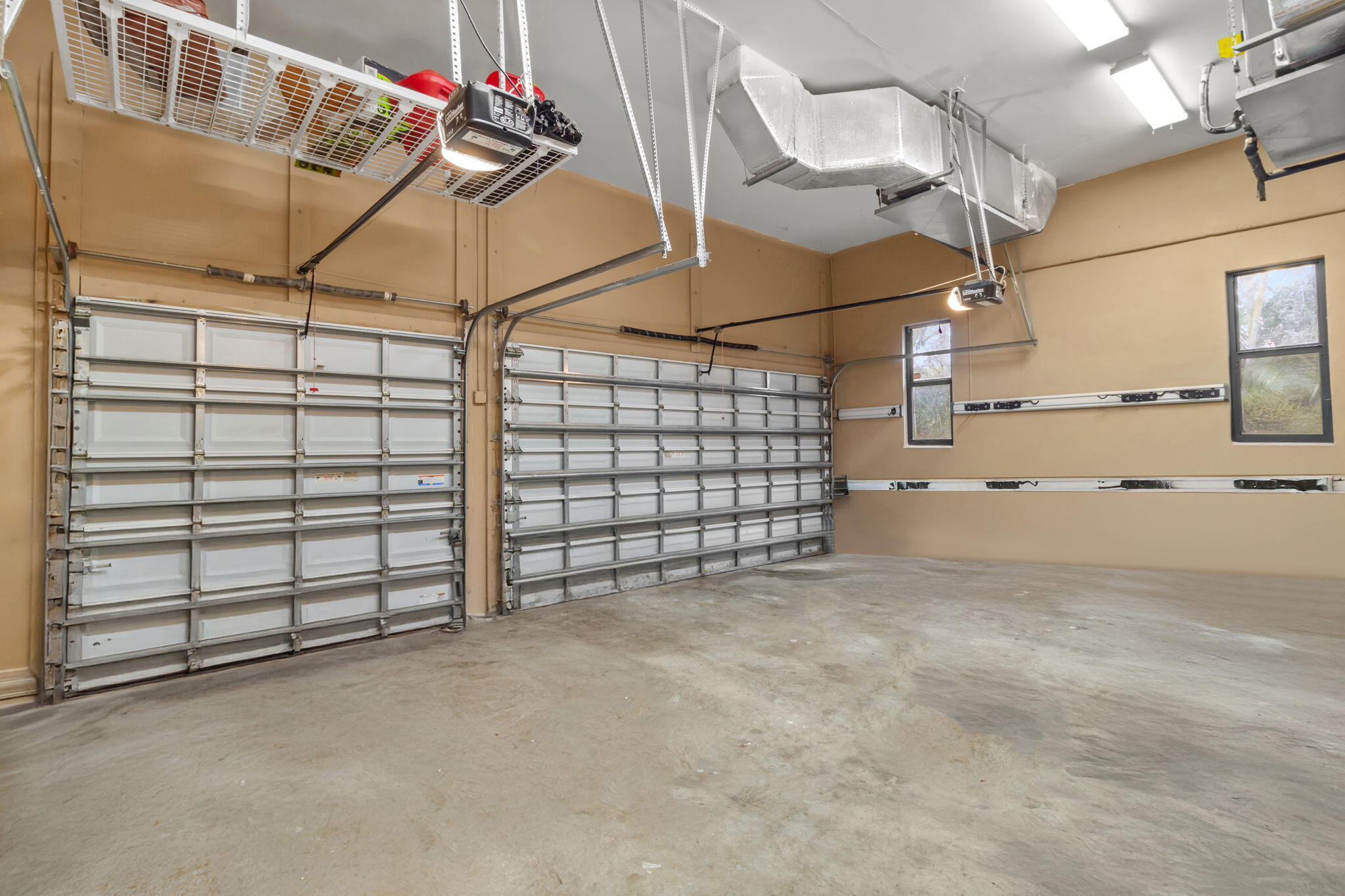 4190 Gleneagles Drive