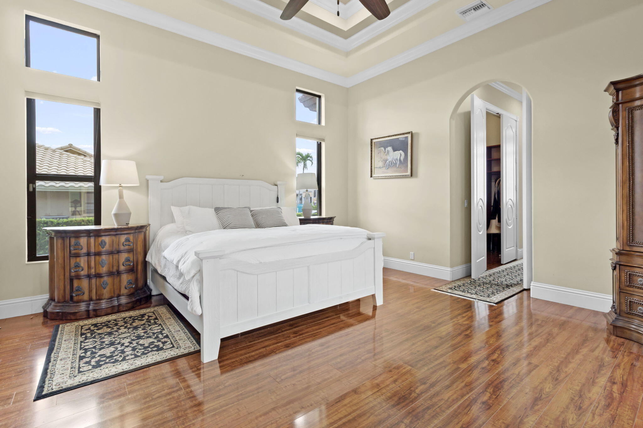 4190 Gleneagles Drive