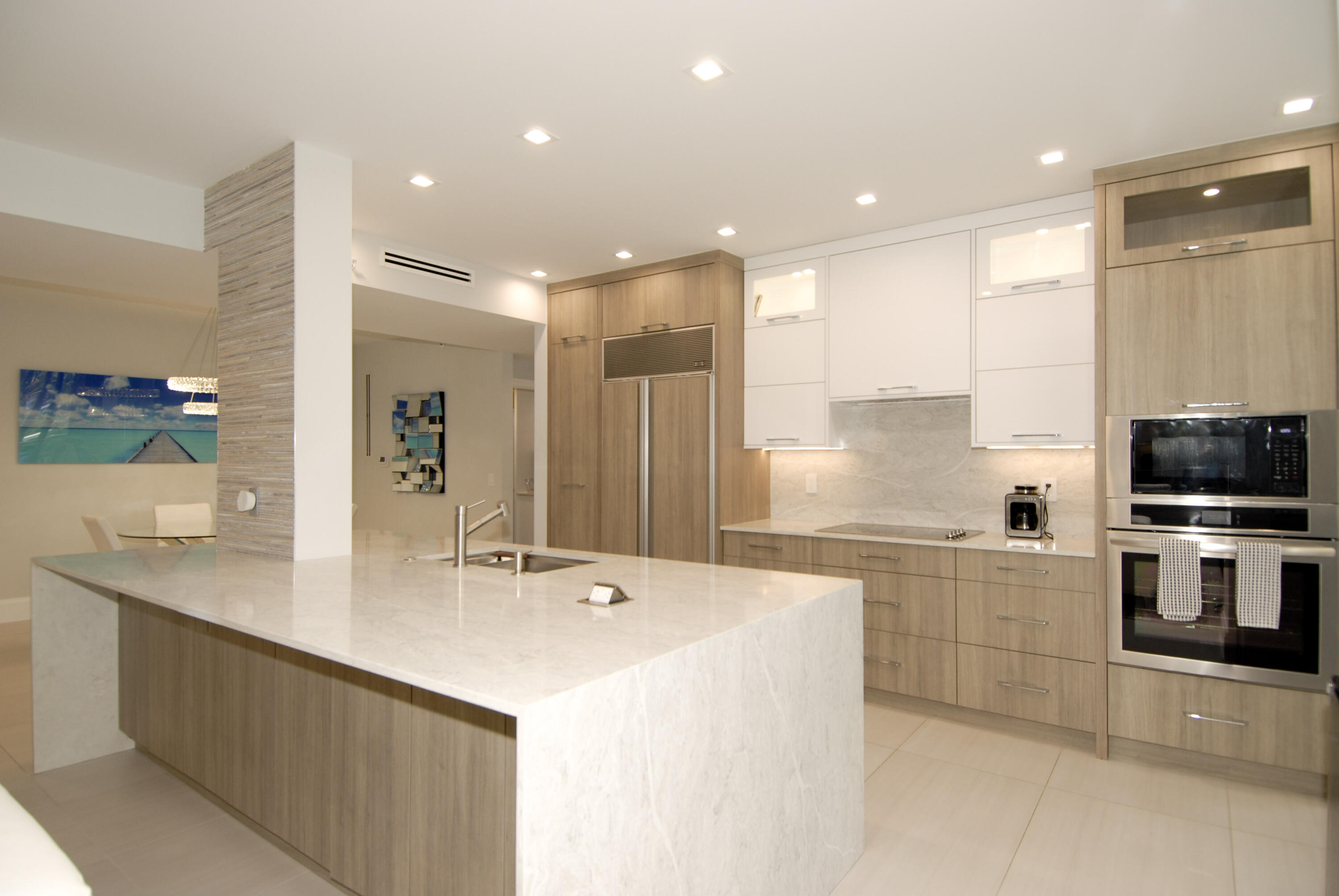3200 N Ocean Boulevard 506