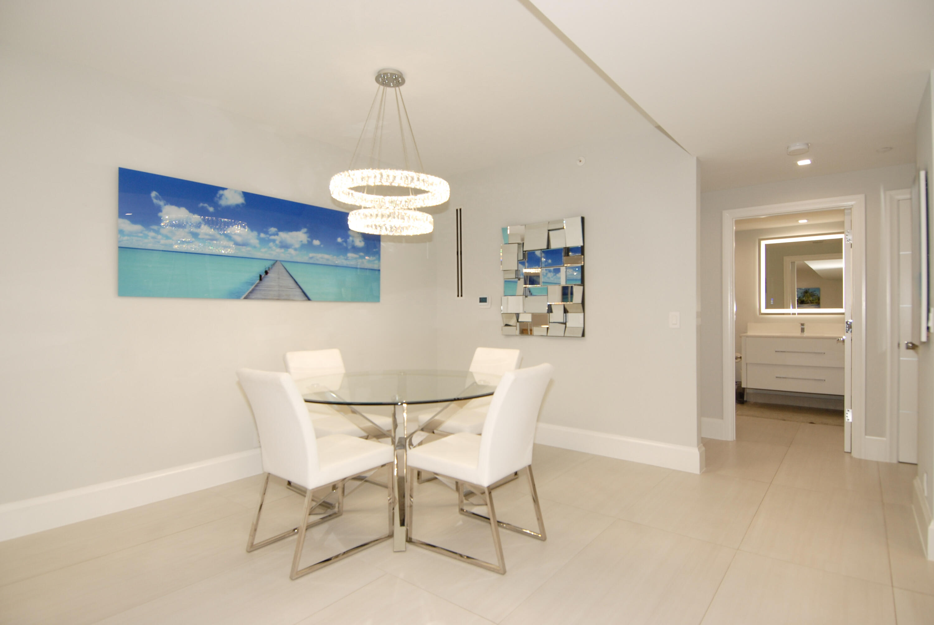3200 N Ocean Boulevard 506