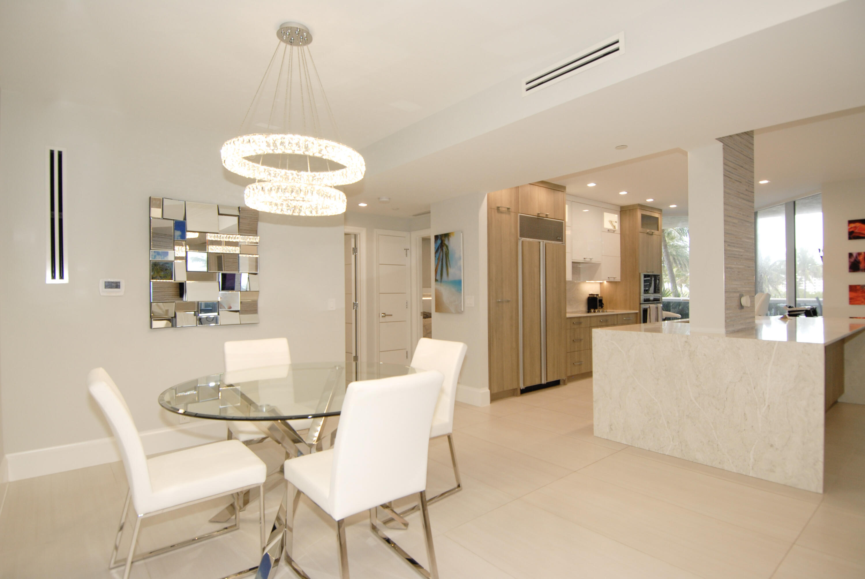 3200 N Ocean Boulevard 506